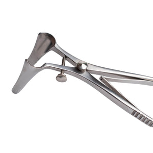 Phimostretch Phimosis Stretching Tool for Treating Tight Foreskin