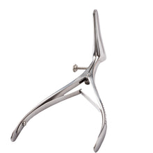 Phimostretch Phimosis Stretching Tool for Treating Tight Foreskin